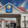 Отель Comfort Inn Sandusky, фото 20