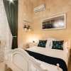 Отель Special, beautiful 4BR LUX home in Sliema Ferry by 360 Estates, фото 15