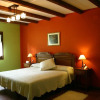 Отель Casa Rural Lurdeia Adults Only, фото 1