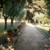 Отель Can Casadella, фото 19