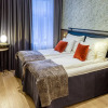 Отель Clarion Collection Hotel Hammer, фото 6