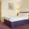 Отель Days Inn by Wyndham Sevenoaks Clacket Lane, фото 4