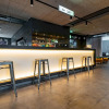 Отель a&o Copenhagen Sydhavn - Hostel, фото 19