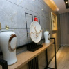 Отель Infully Hotel - Mianyang, фото 7