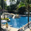 Отель Palm Galleria Resort, фото 11