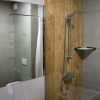 Отель ZatorHome apartamenty, фото 2
