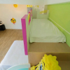Отель 76 Family B&B, фото 4