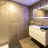Отель Duplex Apartment in the Shopping Street of Maasmechelen, фото 23