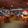 Отель The Falls Inn & Suites / Bigwood Event Center, фото 23