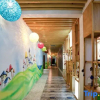 Отель Qinyuan Family-friendly Hostel, фото 3
