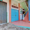 Отель SPOT ON 92760 Global Media Homestay Syariah, фото 1