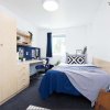 Отель Bright Rooms for STUDENTS Only - Bedford, SK в Бедфорде