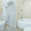 Отель OYO Hotel Kingsville Hwy 77, фото 12