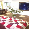 Отель Beach Room, фото 6