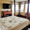 Отель Hilltop Vacation Rental, фото 21