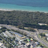Отель BIG4 Queenscliff Beacon Resort, фото 28