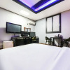 Отель Good Time at Gyeryong Hotel, фото 48