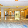 Отель Huangyue Hotel (Wuzhou Arcade City), фото 10