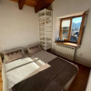 Отель Chalet Prullans, фото 2