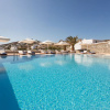 Отель Osom Resort, фото 20