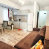 Отель Apartament Eforie Robert 150m de plaja, фото 9