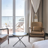 Отель Be Live Adults Only La Cala Boutique Hotel, фото 24