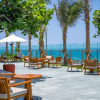 Отель Sala Grand Tuy Hoa Hotel, фото 22