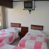 Отель Hostal Silvana ***, фото 15