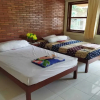Отель Borobudur Kampung Homestay - Matori, фото 3