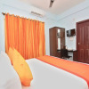 Отель OYO 11058 Shelton Suites Manayata, фото 2