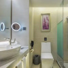 Отель Lavande Hotel (Chongqing Nanping Pedestrian Street Wanda Plaza), фото 4