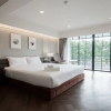 Отель B2 Riverside Premier Hotel, фото 4