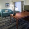 Отель Hampton Inn & Suites Davenport, фото 7