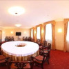 Отель Navariya Nova, фото 12