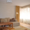 Отель Quiet Center Apartment в Риге