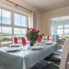 Отель Doherty Farm Holiday Homes, фото 17