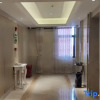 Отель Vienna International Hotel, фото 5