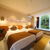 Отель Guilin In Share - Lanshan Garden Villa, фото 4
