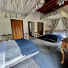 Отель Casa Oratorio Antigua, фото 7