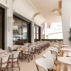 Отель Excelsior, фото 22