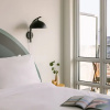 Отель Sonder at The Liberty Apartments, фото 7