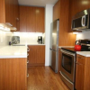 Отель Castro Corporate Rentals, фото 4