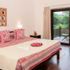 Отель Khem Villas Ranthambore, фото 21
