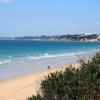 Отель Apartment with One Bedroom in Albufeira, with Pool Access And Wifi - 4 Km From the Beach, фото 22