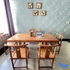 Отель Dali Qingfeng Xiaozhu Homestay (Dali Ancient City Branch), фото 6