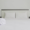 Отель Modern Studio Apartment at Springwood Residence Tangerang, фото 17