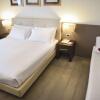 Отель Best Western Plus Hotel Modena Resort, фото 10