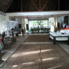 Отель Diamond home 001, фото 4