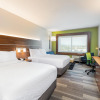 Отель Holiday Inn Express & Suites Moreno Valley - Riverside, an IHG Hotel, фото 18