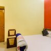 Отель Rudraksh Residency by OYO Rooms, фото 25